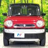 suzuki hustler 2017 quick_quick_MR41S_MR41S-267658 image 14