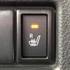suzuki spacia 2019 quick_quick_MK53S_MK53S-625024 image 7