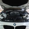 bmw 3-series 2017 -BMW--BMW 3 Series DBA-8E15--WBA8K12090A032257---BMW--BMW 3 Series DBA-8E15--WBA8K12090A032257- image 20