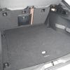maserati levante 2023 quick_quick_MLE20_ZN6AU61C00X425708 image 14