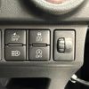 daihatsu cast 2017 -DAIHATSU--Cast DBA-LA250S--LA250S-0116317---DAIHATSU--Cast DBA-LA250S--LA250S-0116317- image 5
