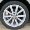 volkswagen golf-variant 2019 -VOLKSWAGEN--VW Golf Variant DBA-AUCJZ--WVWZZZAUZKP528496---VOLKSWAGEN--VW Golf Variant DBA-AUCJZ--WVWZZZAUZKP528496- image 6