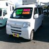 daihatsu hijet-van 2016 -DAIHATSU--Hijet Van EBD-S331V--S331V-0155168---DAIHATSU--Hijet Van EBD-S331V--S331V-0155168- image 4