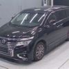 nissan elgrand 2019 -NISSAN--Elgrand DBA-TE52--TE52-113044---NISSAN--Elgrand DBA-TE52--TE52-113044- image 1