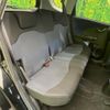 honda fit 2010 quick_quick_GE6_GE6-1383703 image 9