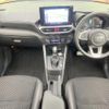 daihatsu rocky 2019 quick_quick_A200S_A200S-0000273 image 2