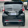nissan dayz 2019 -NISSAN--DAYZ 4AA-B45W--B45W-0007362---NISSAN--DAYZ 4AA-B45W--B45W-0007362- image 20