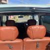 suzuki jimny 1996 -SUZUKI 【豊橋 581】--Jimny JA22W--JA22W-104269---SUZUKI 【豊橋 581】--Jimny JA22W--JA22W-104269- image 11