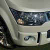 mitsubishi delica-d5 2016 -MITSUBISHI--Delica D5 LDA-CV1W--CV1W-1105805---MITSUBISHI--Delica D5 LDA-CV1W--CV1W-1105805- image 20