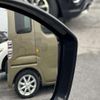 land-rover range-rover-evoque 2014 CFJ1802953 image 15