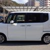 honda n-box 2016 quick_quick_DBA-JF1_JF1-1841603 image 20