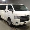 toyota regiusace-van 2019 -TOYOTA--Regius ace Van QDF-GDH206V--GDH206-1025152---TOYOTA--Regius ace Van QDF-GDH206V--GDH206-1025152- image 4