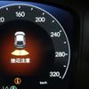 honda civic 2024 quick_quick_FL5_FL5-1103365 image 8