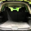 nissan x-trail 2014 -NISSAN--X-Trail DBA-NT32--NT32-017960---NISSAN--X-Trail DBA-NT32--NT32-017960- image 11