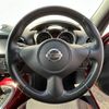 nissan juke 2011 -NISSAN--Juke DBA-YF15--YF15-025842---NISSAN--Juke DBA-YF15--YF15-025842- image 5