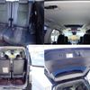 toyota vellfire 2014 quick_quick_DBA-ANH20W_ANH20-8321840 image 4