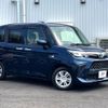 toyota roomy 2022 quick_quick_M900A_M900A-0689474 image 17