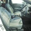 audi a3 2023 CFJ1858146 image 11