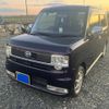 daihatsu move-conte 2008 CFJ1736447 image 3