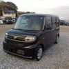 daihatsu tanto 2019 -DAIHATSU--Tanto 6BA-LA650S--LA650S-0056186---DAIHATSU--Tanto 6BA-LA650S--LA650S-0056186- image 43