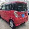 nissan dayz-roox 2016 -NISSAN--DAYZ Roox DBA-B21A--B21A-0243787---NISSAN--DAYZ Roox DBA-B21A--B21A-0243787- image 3