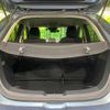 mazda demio 2016 CFJ1764525 image 10