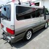 toyota hiace-van 2003 -TOYOTA 【岐阜 407ｾ 888】--Hiace Van GE-RZH112V--RZH112V-1019312---TOYOTA 【岐阜 407ｾ 888】--Hiace Van GE-RZH112V--RZH112V-1019312- image 38