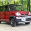 suzuki hustler 2018 -SUZUKI--Hustler DAA-MR41S--MR41S-326051---SUZUKI--Hustler DAA-MR41S--MR41S-326051- image 16