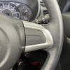 daihatsu copen 2020 CFJ1767286 image 5