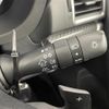 subaru forester 2016 CFJ1651140 image 8