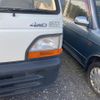 honda-acty-truck-1994-2701-car_8d6675c9-98bd-48a4-9032-dee4eb49ebb8