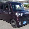 daihatsu wake 2021 -DAIHATSU--WAKE 3BA-LA700S--LA700S-0172842---DAIHATSU--WAKE 3BA-LA700S--LA700S-0172842- image 5