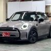 mini mini-others 2021 -BMW 【横浜 384ﾀ 32】--BMW Mini 3DA-XY15MW--WMW22DJ0802R51511---BMW 【横浜 384ﾀ 32】--BMW Mini 3DA-XY15MW--WMW22DJ0802R51511- image 1