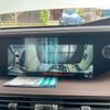 lexus ls 2019 -LEXUS--Lexus LS DBA-VXFA50--VXFA50-6005526---LEXUS--Lexus LS DBA-VXFA50--VXFA50-6005526- image 25