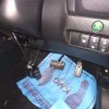 honda fit 2019 CFJ1801953 image 9