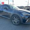 mazda cx-3 2015 -MAZDA 【名変中 】--CX-3 DK5FW--111061---MAZDA 【名変中 】--CX-3 DK5FW--111061- image 19