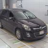 mazda mpv 2012 CFJ1596160 image 10
