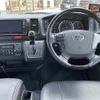 toyota hiace-van 2017 -TOYOTA--Hiace Van QDF-KDH201V--KDH201-0219305---TOYOTA--Hiace Van QDF-KDH201V--KDH201-0219305- image 11