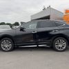toyota harrier 2023 -TOYOTA--Harrier 6AA-AXUH80--AXUH80-0061585---TOYOTA--Harrier 6AA-AXUH80--AXUH80-0061585- image 11