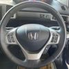 honda freed-hybrid 2014 quick_quick_DAA-GP3_GP3-1210178 image 6