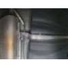 toyota voxy 2021 -TOYOTA--Voxy ZRR80W-0688031---TOYOTA--Voxy ZRR80W-0688031- image 13