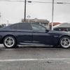 bmw 5-series 2016 -BMW--BMW 5 Series DBA-XG20--WBA5A32020D793082---BMW--BMW 5 Series DBA-XG20--WBA5A32020D793082- image 16