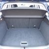 fiat 500x 2015 -FIAT--Fiat 500X 33414--0P386169---FIAT--Fiat 500X 33414--0P386169- image 17