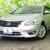 nissan teana 2016 quick_quick_DBA-L33_L33-107525 image 1