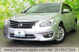 nissan teana 2016 quick_quick_DBA-L33_L33-107525