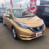 nissan note 2019 quick_quick_SNE12_SNE12-010301 image 2