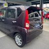 daihatsu move 2018 CFJ1660152 image 11
