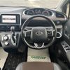 toyota sienta 2019 -TOYOTA--Sienta 6AA-NHP170G--NHP170-7194606---TOYOTA--Sienta 6AA-NHP170G--NHP170-7194606- image 17