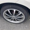 honda cr-z 2010 CFJ1545819 image 4