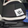 nissan note 2020 -NISSAN--Note E12-701881---NISSAN--Note E12-701881- image 9